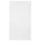 JAM Paper White #16 Policy Commercial Envelopes